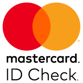 Mastercard ID Check