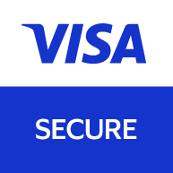 VISA Visa Secure