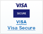 VISA Visa Secure