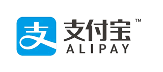 Alipay（アリペイ）決済｜クレジットカード決済代行 F-REGI（エフレジ）