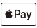 Apple Pay