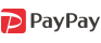 PayPay