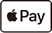 Apple Pay決済
