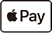 Apple Pay