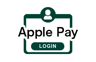 Apple Pay