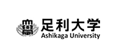 学校法人足利工業大学