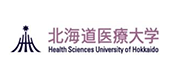 学校法人東日本学園 北海道医療大学