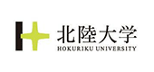 学校法人北陸大学