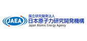 国立研究開発法人 日本原子力研究開発機構