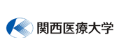 学校法人関西医療学園