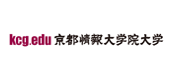 学校法人京都情報学園