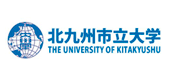 公立大学法人北九州市立大学