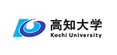 国立大学法人高知大学