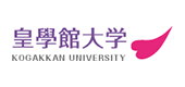 学校法人皇學館