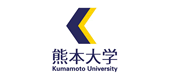 国立大学法人熊本大学