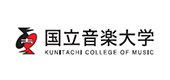 学校法人国立音楽大学