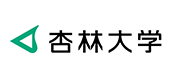 学校法人杏林学園