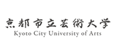 公立大学法人京都市立芸術大学