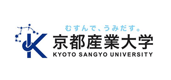 学校法人京都産業大学