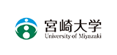 国立大学法人宮崎大学