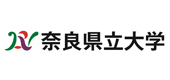 公立大学法人奈良県立大学