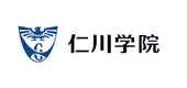 学校法人仁川学院