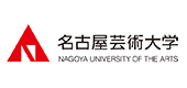 学校法人名古屋自由学院、名古屋芸術大学