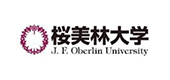 学校法人桜美林学園