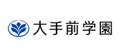 学校法人大手前学園