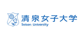 学校法人清泉女子大学