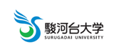 学校法人駿河台大学