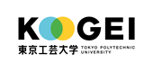 学校法人東京工芸大学