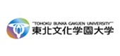 学校法人東北文化学園大学