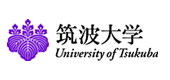 国立大学法人筑波大学