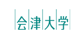 国立大学法人北海道国立大学機構