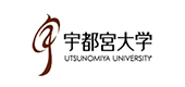 国立大学法人宇都宮大学